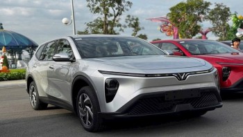 Xe từ sân bay Đà Nẵng đi cảng Sa Kỳ (xe ghép, xe bao chuyến)